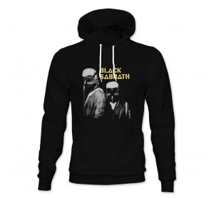 Black Sabbath 05